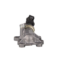 Load image into Gallery viewer, Camshaft Adjustment Solenoid Valve Fits Volvo S 40 I OE 36002683 Febi 47275