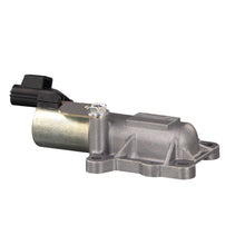 Load image into Gallery viewer, Camshaft Adjustment Solenoid Valve Fits Volvo S 40 I OE 36002683 Febi 47275