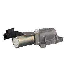 Load image into Gallery viewer, Camshaft Adjustment Solenoid Valve Fits Volvo S 40 I OE 36002683 Febi 47275