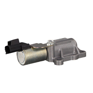 Camshaft Adjustment Solenoid Valve Fits Volvo S 40 I OE 36002683 Febi 47275