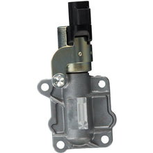 Load image into Gallery viewer, Camshaft Adjustment Solenoid Valve Fits Volvo S 40 I OE 36002683 Febi 47275