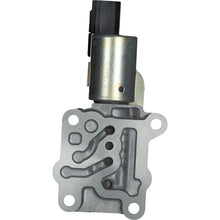 Load image into Gallery viewer, Camshaft Adjustment Solenoid Valve Fits Volvo S 40 I OE 36002683 Febi 47275