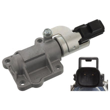 Load image into Gallery viewer, Camshaft Adjustment Solenoid Valve Fits Volvo S 40 I OE 36002683 Febi 47275