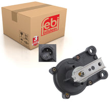 Load image into Gallery viewer, Air Suspension Sensor Fits Renault bitte Abmessungen beachten/please Febi 47279