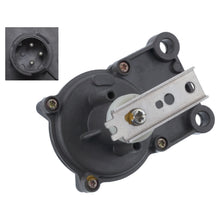 Load image into Gallery viewer, Air Suspension Sensor Fits Renault bitte Abmessungen beachten/please Febi 47279