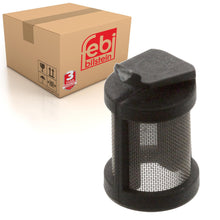 Load image into Gallery viewer, Automatic In Electrohydraulic Control Unit Hydraulic Filter Fits Pors Febi 47283
