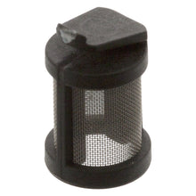 Load image into Gallery viewer, Automatic In Electrohydraulic Control Unit Hydraulic Filter Fits Pors Febi 47283