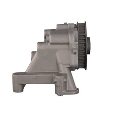Load image into Gallery viewer, Oil Pump Fits Volkswagen Amarok S1 4motion Beetle Caddy 3 2C Crafter Febi 47284