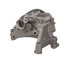 Load image into Gallery viewer, Oil Pump Fits Volkswagen Amarok S1 4motion Beetle Caddy 3 2C Crafter Febi 47284