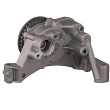 Load image into Gallery viewer, Oil Pump Fits Volkswagen Amarok S1 4motion Beetle Caddy 3 2C Crafter Febi 47284