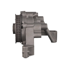 Load image into Gallery viewer, Oil Pump Fits Volkswagen Amarok S1 4motion Beetle Caddy 3 2C Crafter Febi 47284