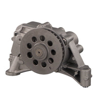 Load image into Gallery viewer, Oil Pump Fits Volkswagen Amarok S1 4motion Beetle Caddy 3 2C Crafter Febi 47284
