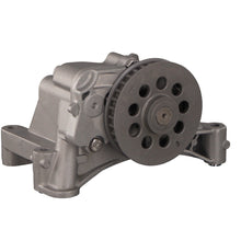 Load image into Gallery viewer, Oil Pump Fits Volkswagen Amarok S1 4motion Beetle Caddy 3 2C Crafter Febi 47284