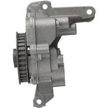 Load image into Gallery viewer, Oil Pump Fits Volkswagen Amarok S1 4motion Beetle Caddy 3 2C Crafter Febi 47284