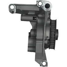 Load image into Gallery viewer, Oil Pump Fits Volkswagen Amarok S1 4motion Beetle Caddy 3 2C Crafter Febi 47284