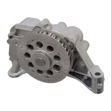 Load image into Gallery viewer, Oil Pump Fits Volkswagen Amarok S1 4motion Beetle Caddy 3 2C Crafter Febi 47284