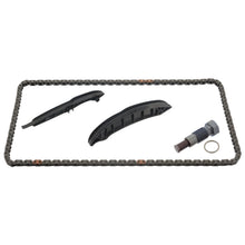 Load image into Gallery viewer, Camshaft Timing Chain Kit Fits Ssangyong Actyon 1729979194 Febi 47286
