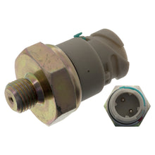 Load image into Gallery viewer, Oil Pressure Sending Unit Fits Renault AE MAGNUM KERAX MIDLUM PREMIUM Febi 47287