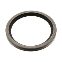 Load image into Gallery viewer, Thermostat Sealing Ring Fits Renault AE MAGNUM CE MACK E-TECH ME MIDL Febi 47288