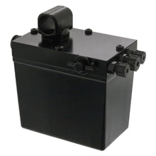 Load image into Gallery viewer, Cab Tilt Unit Hydraulic Pump Fits DAF CF 65 E6 XF 105 E6CF Febi 47289