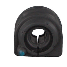Load image into Gallery viewer, Focus Rear Anti Roll Bar Bush D Stabiliser 16.5mm Fits Ford Febi 47290
