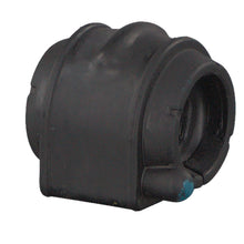 Load image into Gallery viewer, Focus Rear Anti Roll Bar Bush D Stabiliser 16.5mm Fits Ford Febi 47290