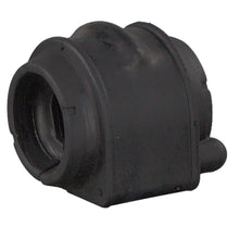 Load image into Gallery viewer, Focus Rear Anti Roll Bar Bush D Stabiliser 16.5mm Fits Ford Febi 47290