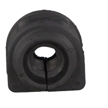 Load image into Gallery viewer, Focus Rear Anti Roll Bar Bush D Stabiliser 16.5mm Fits Ford Febi 47290