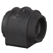 Load image into Gallery viewer, Focus Rear Anti Roll Bar Bush D Stabiliser 16.5mm Fits Ford Febi 47290