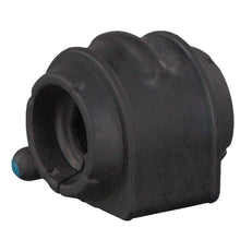 Load image into Gallery viewer, Focus Rear Anti Roll Bar Bush D Stabiliser 16.5mm Fits Ford Febi 47290