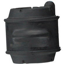 Load image into Gallery viewer, Focus Rear Anti Roll Bar Bush D Stabiliser 16.5mm Fits Ford Febi 47290