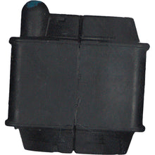 Load image into Gallery viewer, Focus Rear Anti Roll Bar Bush D Stabiliser 16.5mm Fits Ford Febi 47290