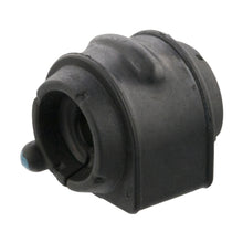 Load image into Gallery viewer, Focus Rear Anti Roll Bar Bush D Stabiliser 16.5mm Fits Ford Febi 47290
