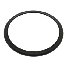 Load image into Gallery viewer, Wheel Hub Sealing Ring Fits Volvo B11 R B12 B M B13 B5 RH B6 B7 BLE B Febi 47291