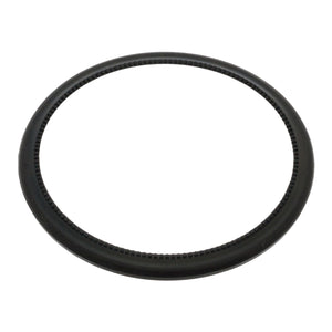 Wheel Hub Sealing Ring Fits Volvo B11 R B12 B M B13 B5 RH B6 B7 BLE B Febi 47291