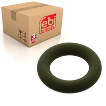 Load image into Gallery viewer, O-Ring Fits Neoplan bitte Abmessungen beachten/please pay attention o Febi 47293