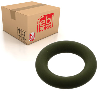 O-Ring Fits Neoplan bitte Abmessungen beachten/please pay attention o Febi 47293