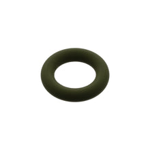 Load image into Gallery viewer, O-Ring Fits Neoplan bitte Abmessungen beachten/please pay attention o Febi 47293