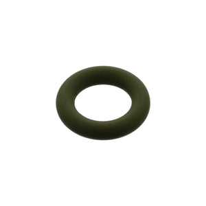 O-Ring Fits Neoplan bitte Abmessungen beachten/please pay attention o Febi 47293