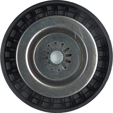 Load image into Gallery viewer, Auxiliary Belt Idler Pulley Inc Bolt Fits Mercedes Benz C-Class Model Febi 47294