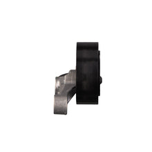 Load image into Gallery viewer, Auxiliary Belt Tensioner Assembly Fits Volkswagen Crossfox Fox Gol 3 Febi 47295