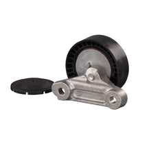 Load image into Gallery viewer, Auxiliary Belt Tensioner Assembly Fits Volkswagen Crossfox Fox Gol 3 Febi 47295
