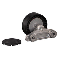 Load image into Gallery viewer, Auxiliary Belt Tensioner Assembly Fits Volkswagen Crossfox Fox Gol 3 Febi 47295
