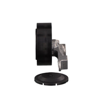 Load image into Gallery viewer, Auxiliary Belt Tensioner Assembly Fits Volkswagen Crossfox Fox Gol 3 Febi 47295