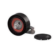 Load image into Gallery viewer, Auxiliary Belt Tensioner Assembly Fits Volkswagen Crossfox Fox Gol 3 Febi 47295