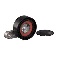 Load image into Gallery viewer, Auxiliary Belt Tensioner Assembly Fits Volkswagen Crossfox Fox Gol 3 Febi 47295