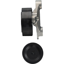 Load image into Gallery viewer, Auxiliary Belt Tensioner Assembly Fits Volkswagen Crossfox Fox Gol 3 Febi 47295