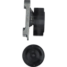 Load image into Gallery viewer, Auxiliary Belt Tensioner Assembly Fits Volkswagen Crossfox Fox Gol 3 Febi 47295