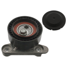 Load image into Gallery viewer, Auxiliary Belt Tensioner Assembly Fits Volkswagen Crossfox Fox Gol 3 Febi 47295