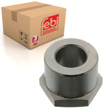Load image into Gallery viewer, Cab Suspension Bush Fits DAF 65 CF F 8565 CF OE 1328885 Febi 47296